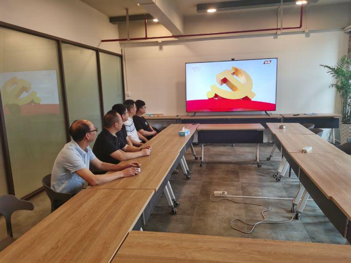 w66(й)_콢