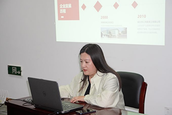 w66(й)_콢